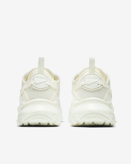 ZAPATILLA NIKE TC 7900