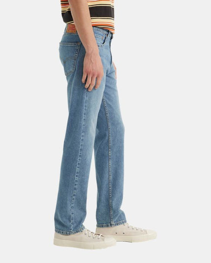 JEANS LEVIS 505 REGULAR