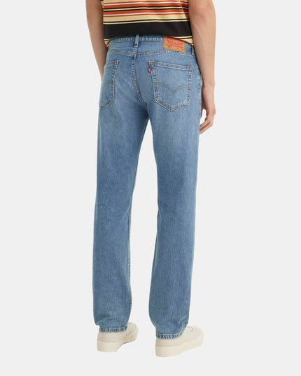 JEANS LEVIS 505 REGULAR