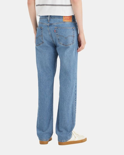 JEANS LEVIS 514 STRAIGHT