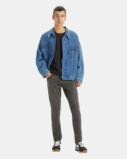 JEANS LEVIS 512 SLIM TAPER