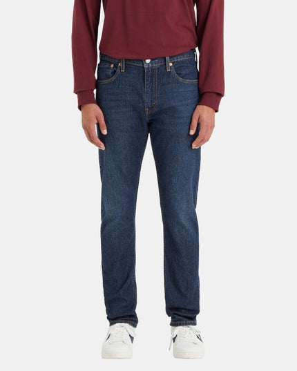 JEANS LEVIS 512 SLIM TAPER