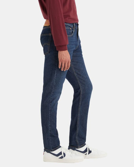 JEANS LEVIS 512 SLIM TAPER