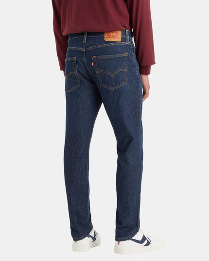 JEANS LEVIS 512 SLIM TAPER