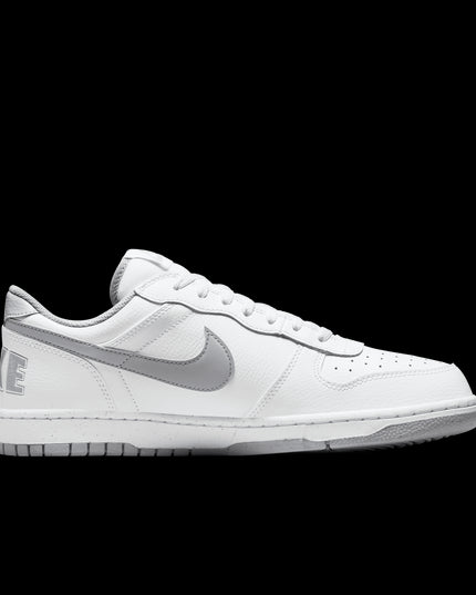 ZAPATILLA NIKE BIG LOW