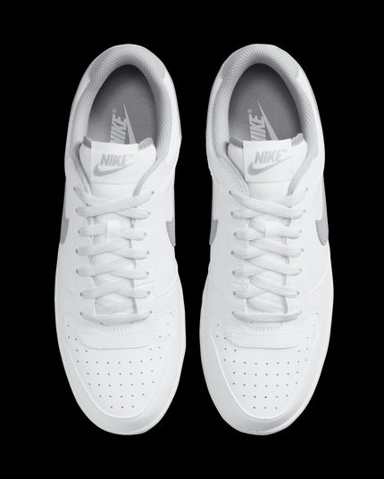 ZAPATILLA NIKE BIG LOW