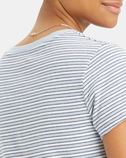 POLERA LEVIS PERFECT VNECK