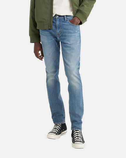 JEANS LEVIS 512 SLIM TAPER