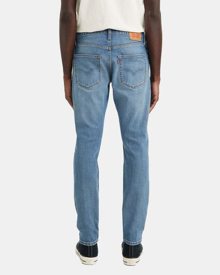 JEANS LEVIS 512 SLIM TAPER