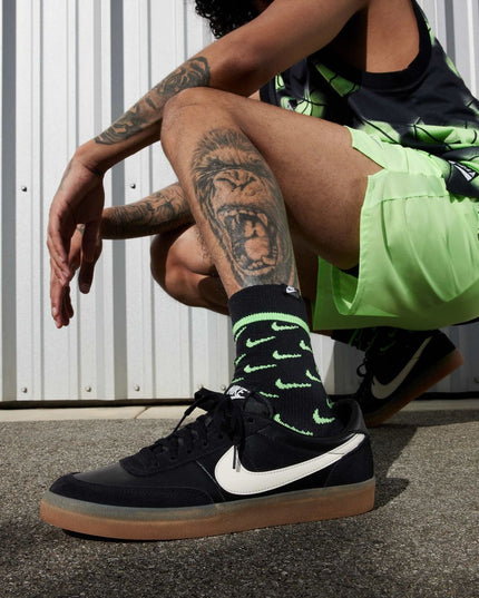 ZAPATILLA NIKE KILLSHOT 2 LEATHER