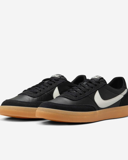 ZAPATILLA NIKE KILLSHOT 2 LEATHER