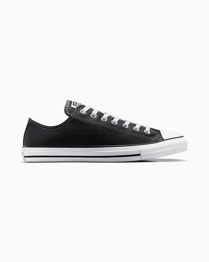 ZAPATILLA UNISEX CONVERSE CT OX