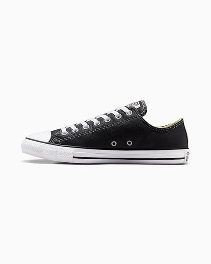 ZAPATILLA UNISEX CONVERSE CT OX