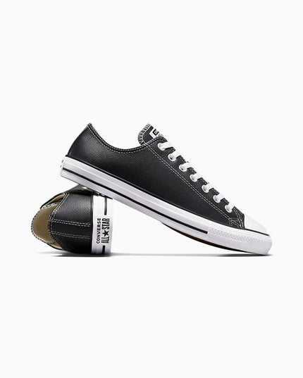 ZAPATILLA UNISEX CONVERSE CT OX