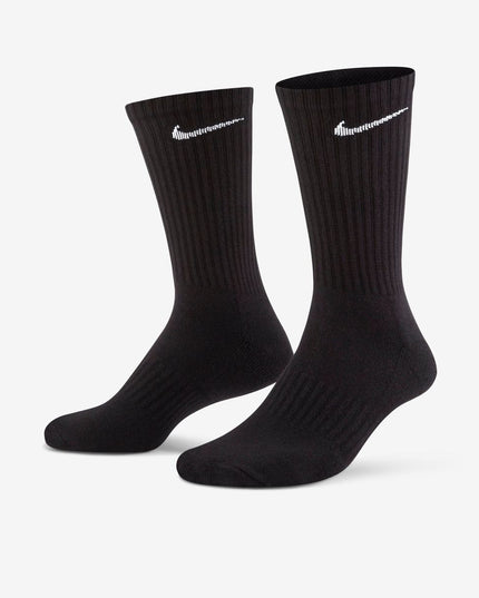 CALCETIN NIKE EVERY DAY CUSHIONED