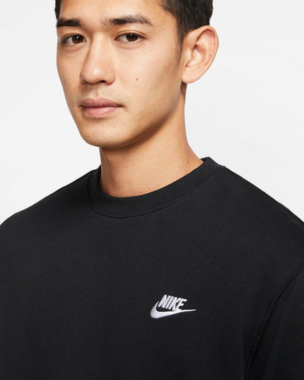 POLERON NSW CLUB CRW FT