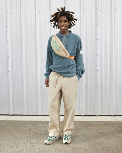 ZAPATILLA NIKE TECH HERA