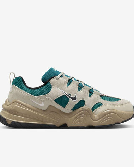 ZAPATILLA NIKE TECH HERA