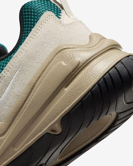 ZAPATILLA NIKE TECH HERA