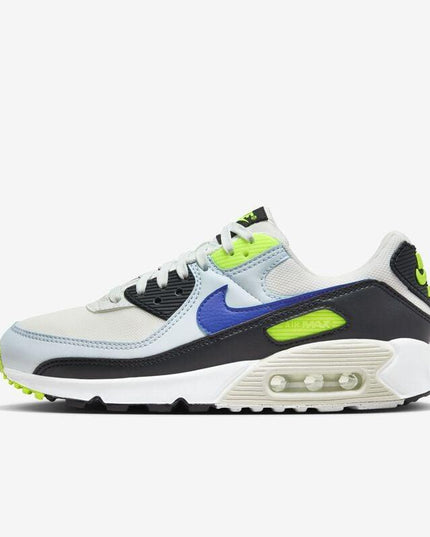 ZAPATILLA NIKE WMNS AIR MAX 90 NN