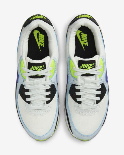 ZAPATILLA NIKE WMNS AIR MAX 90 NN