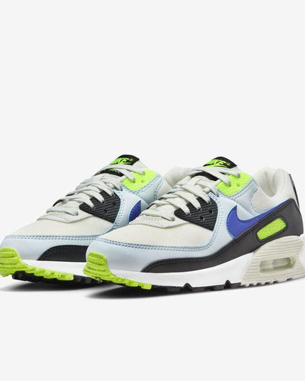 ZAPATILLA NIKE WMNS AIR MAX 90 NN