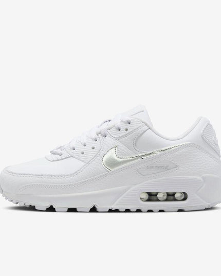 ZAPATILLA NIKE AIR MAX 90
