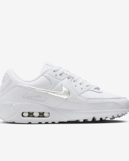 ZAPATILLA NIKE AIR MAX 90