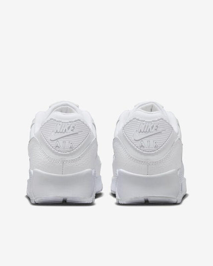 ZAPATILLA NIKE AIR MAX 90