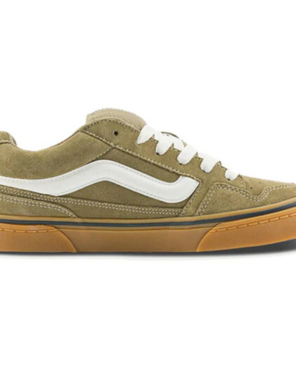 ZAPATILLA VANS CALDRONE