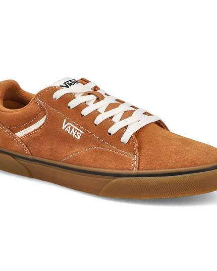 ZAPATILLA VANS SELDAN