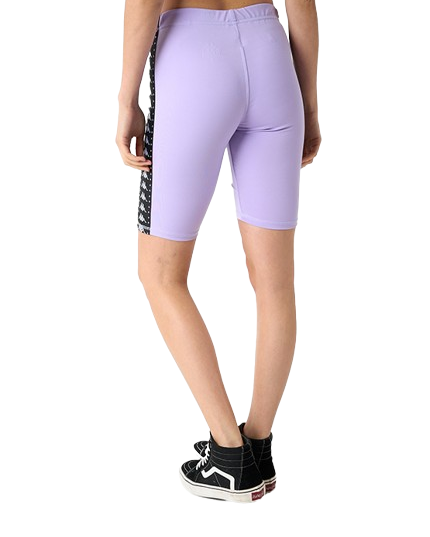 LEGGING KAPPA SHORT