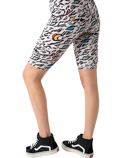 LEGGING KAPPA