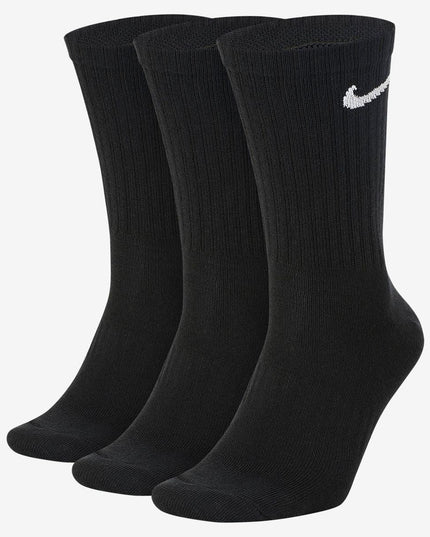 CALCETA NIKE EVERYDAY