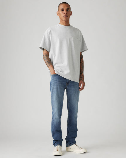 JEANS LEVIS 511 SLIM