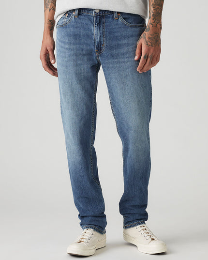 JEANS LEVIS 511 SLIM