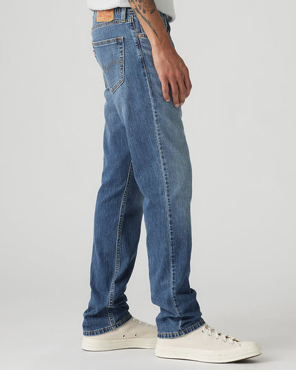 JEANS LEVIS 511 SLIM