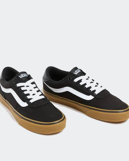 ZAPATILLA VANS BROOKLYN LS