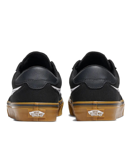 ZAPATILLA VANS BROOKLYN LS