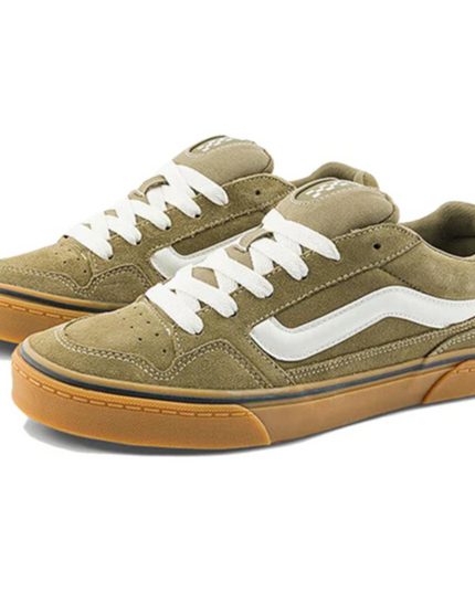 ZAPATILLA VANS CALDRONE