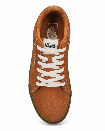 ZAPATILLA VANS SELDAN