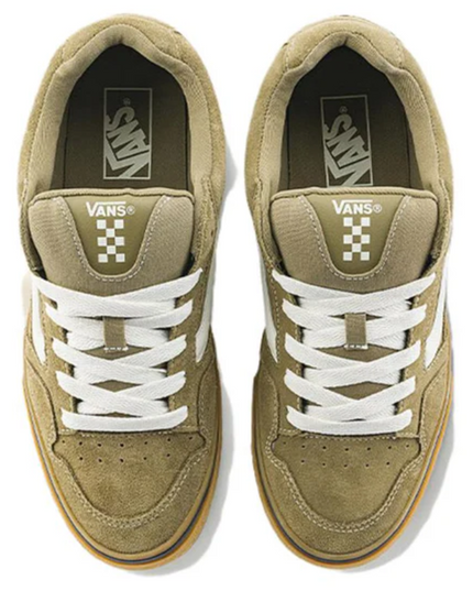 ZAPATILLA VANS CALDRONE