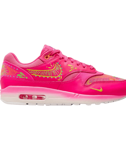 ZAPATILLA NIKE AIR MAX 1 PRM