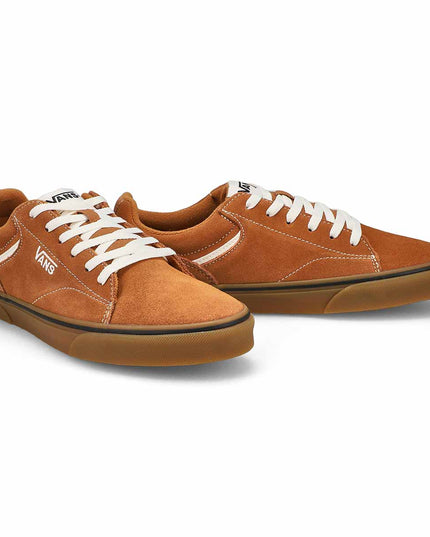 ZAPATILLA VANS SELDAN