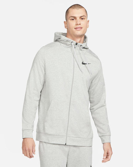 POLERON NIKE DF HDIE FZ FL