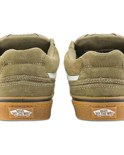 ZAPATILLA VANS CALDRONE