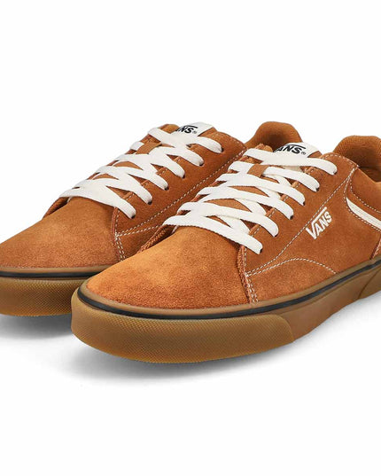 ZAPATILLA VANS SELDAN