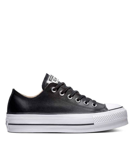 ZAPATILLA CONVERSE CHUCK TAYLOR ALL STAR LIF
