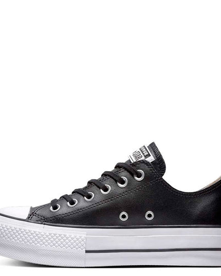 ZAPATILLA CONVERSE CHUCK TAYLOR ALL STAR LIF