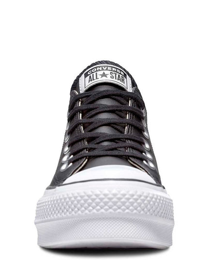 ZAPATILLA CONVERSE CHUCK TAYLOR ALL STAR LIF